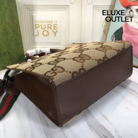 Jumbo GG Braun 37 cm