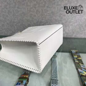 Sunshine Creme 35 cm