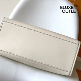 Sunshine Creme 41 cm