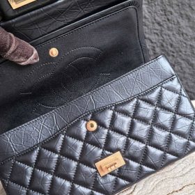 2.55 Schwarz 28 cm