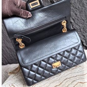 2.55 Schwarz 28 cm