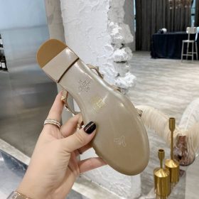 Rockstud Pulverförmig