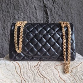 2.55 Schwarz 28 cm