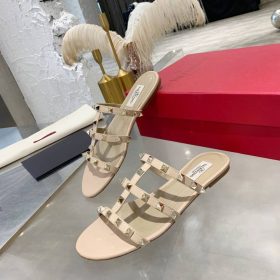 Rockstud Pulverförmig