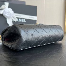 2.55 Schwarz 24 cm