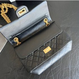2.55 Schwarz 24 cm
