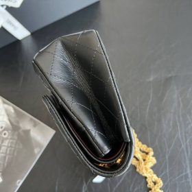 2.55 Schwarz 24 cm