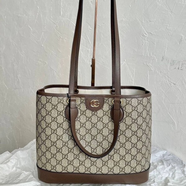 Ophidia Beige/Braun 31 cm
