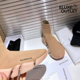 Speed ​​2.0 Beige