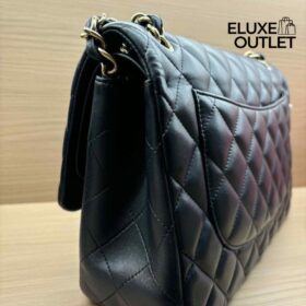 11.12 Blau/Gold 30 cm