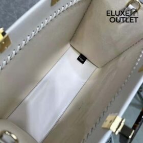 Sunshine Creme 35 cm