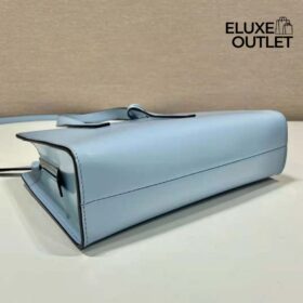 1995 Blau 22 cm