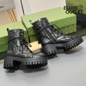 Wmns GG Schwarz