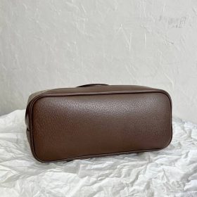 Ophidia Beige/Braun 31 cm