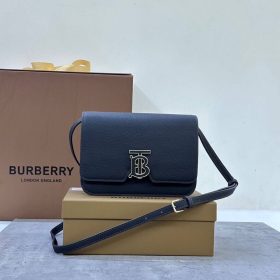 TB Continental Schwarz 19,5 cm
