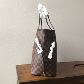 Neverfull MM Braun 31 cm