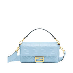 Baguette Blau 27 cm