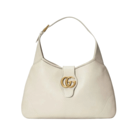 Aphrodite Medium Creme 39 cm