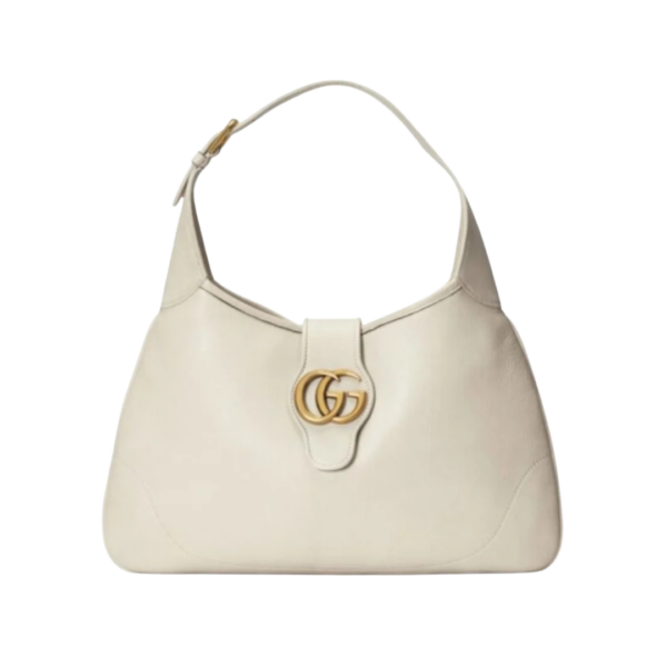 Aphrodite Medium Creme 39 cm