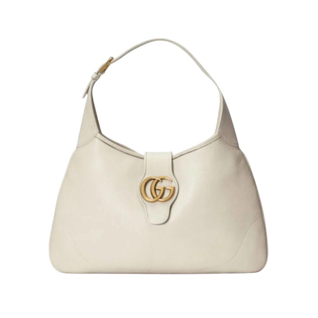 Aphrodite Medium Creme 39 cm