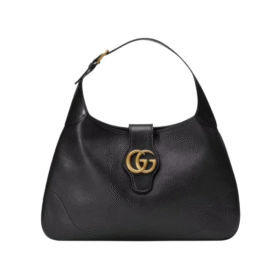 Aphrodite Medium Schwarz 39 cm