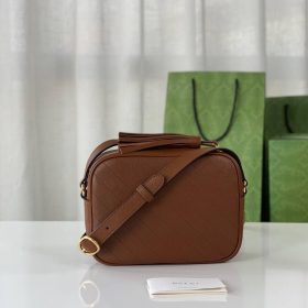 Blondie Braun 21 cm