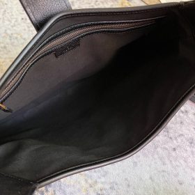 Aphrodite Medium Schwarz 39 cm