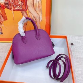 Bolide Lila Rose 20 cm