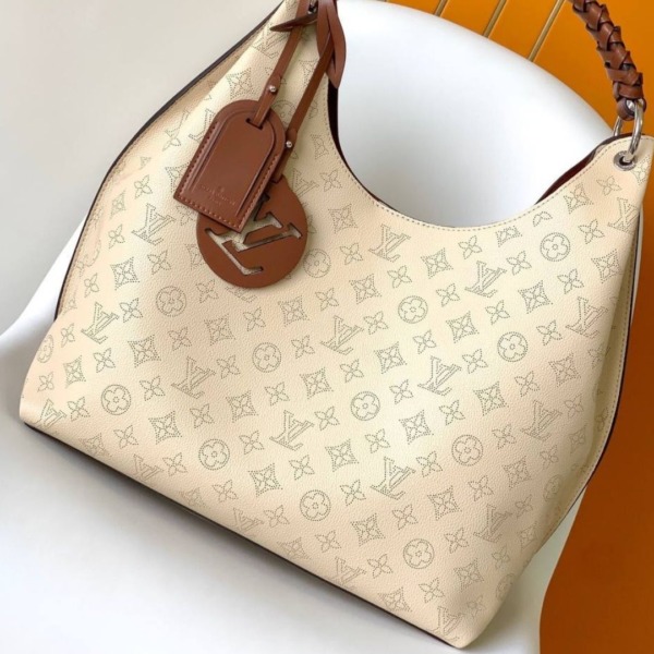 Carmel Creme 30 cm