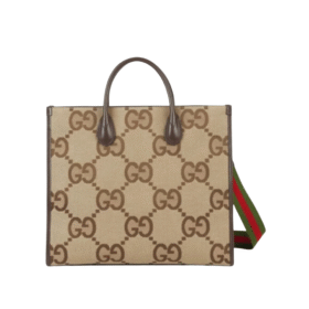 Jumbo GG Braun 37 cm