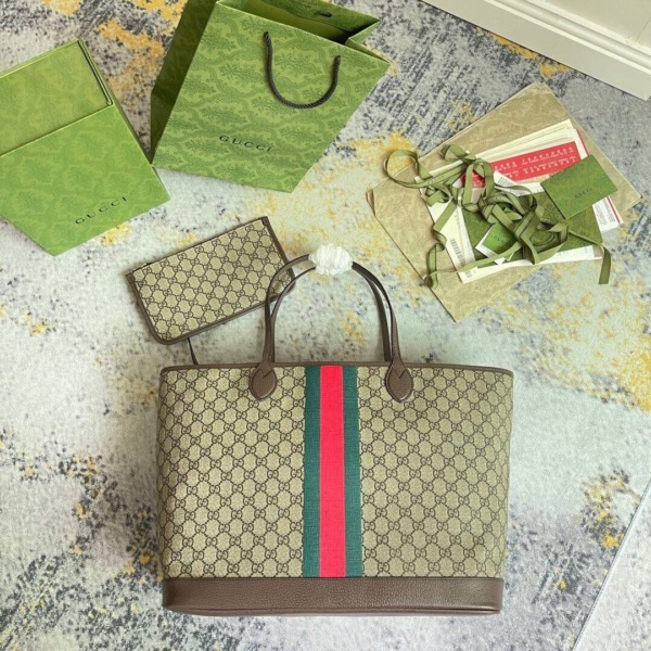 Jumbo GG Braun/Beige 40 cm