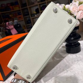 Kelly 25 Creme