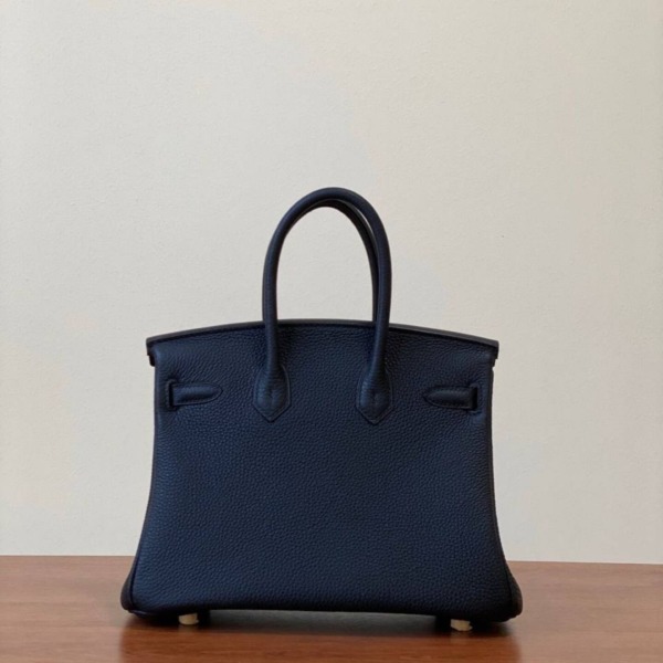 Epsom 35 Schwarz