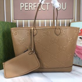 Jumbo GG Braun 40 cm