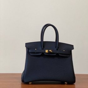 Epsom 35 Schwarz