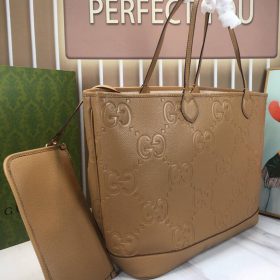 Jumbo GG Braun 40 cm