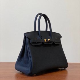 Epsom 35 Schwarz