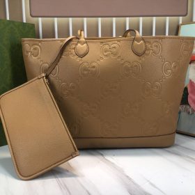 Jumbo GG Braun 40 cm