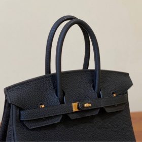 Epsom 35 Schwarz