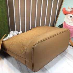 Jumbo GG Braun 40 cm
