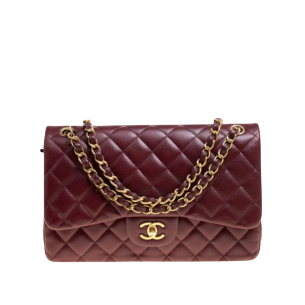 11.12 Bordeaux 30 cm