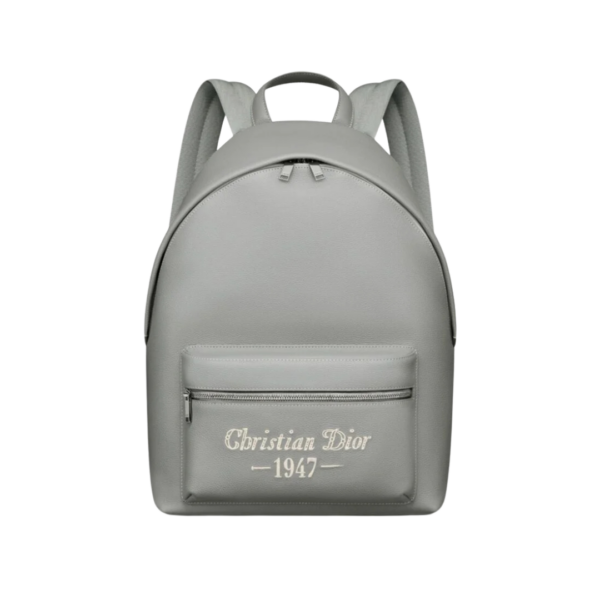Rider Grau 30 cm