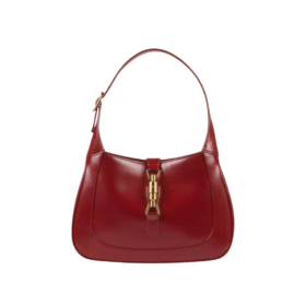 Jackie 1961 Rot 27,5 cm