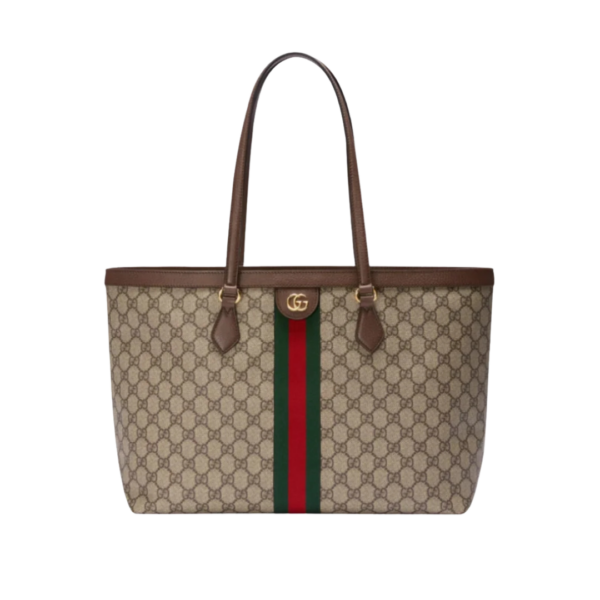 Ophidia Beige/Braun 38 cm