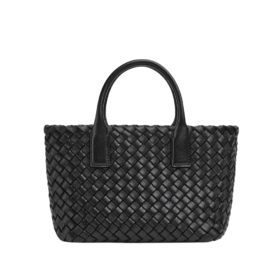 Cabat Schwarz 20 cm