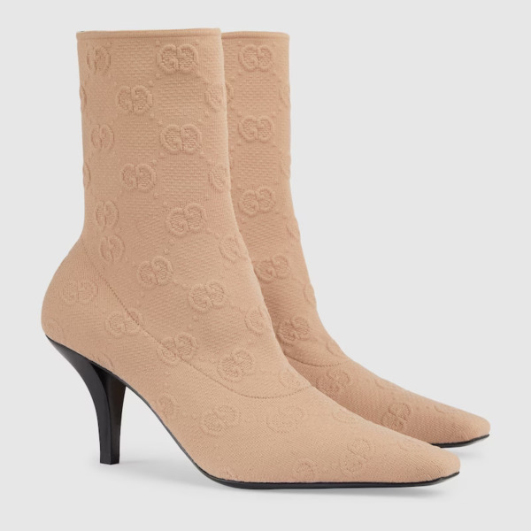 GG Strike Beige