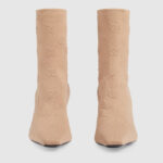 GG Strike Beige