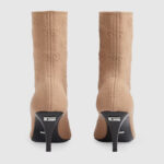 GG Strike Beige