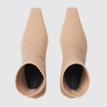 GG Strike Beige