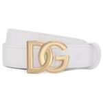DG Weiß 2,5 cm